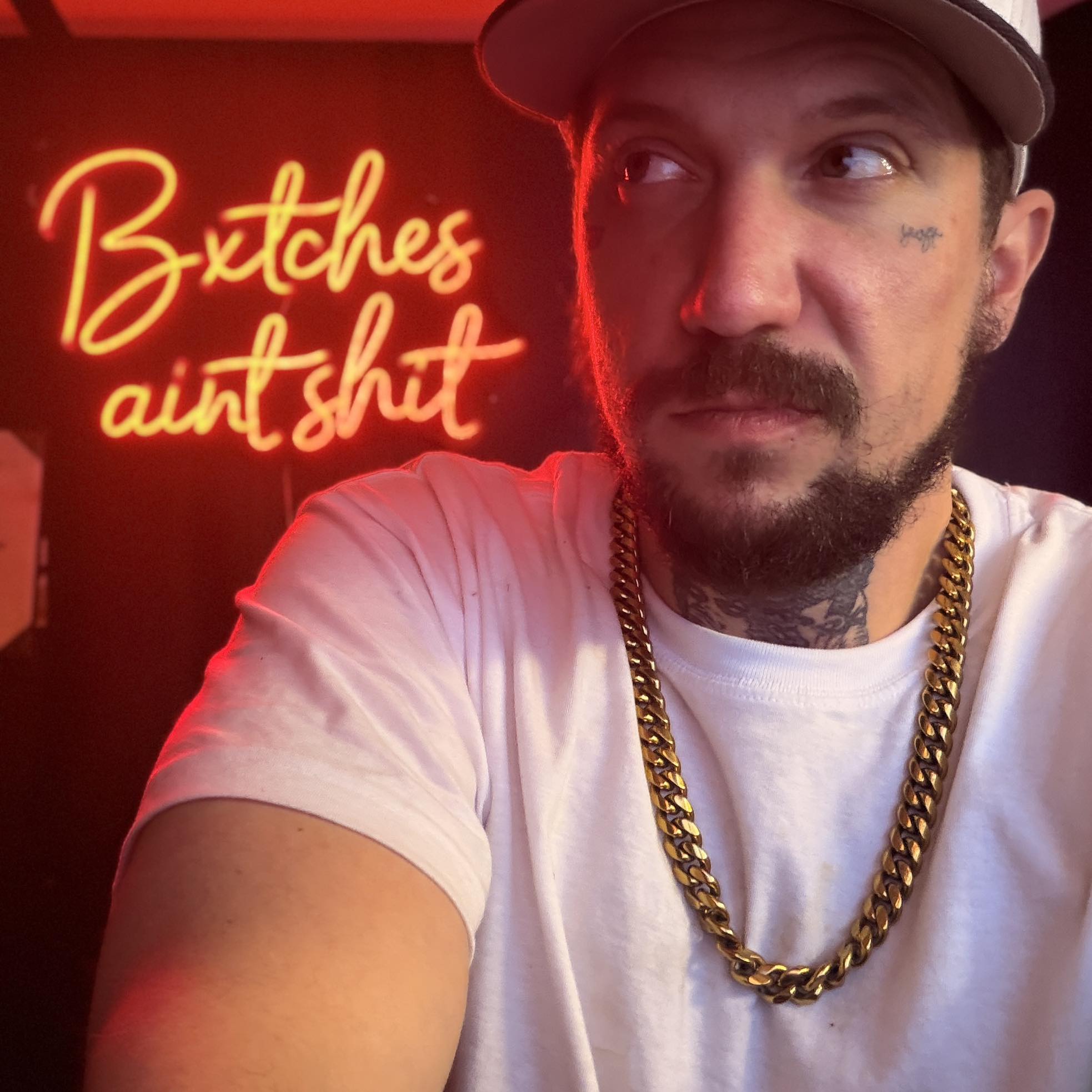 6-week Private 1:1 Coaching Program