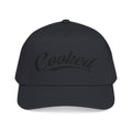 Cooked Dad Hat bxtchesaintshit