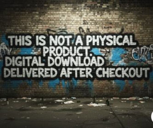 bxtches aint shit: the game's answer to dystopia (e-Book)