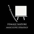 4x Group Coaching Calls Saturdays 3PM EST
