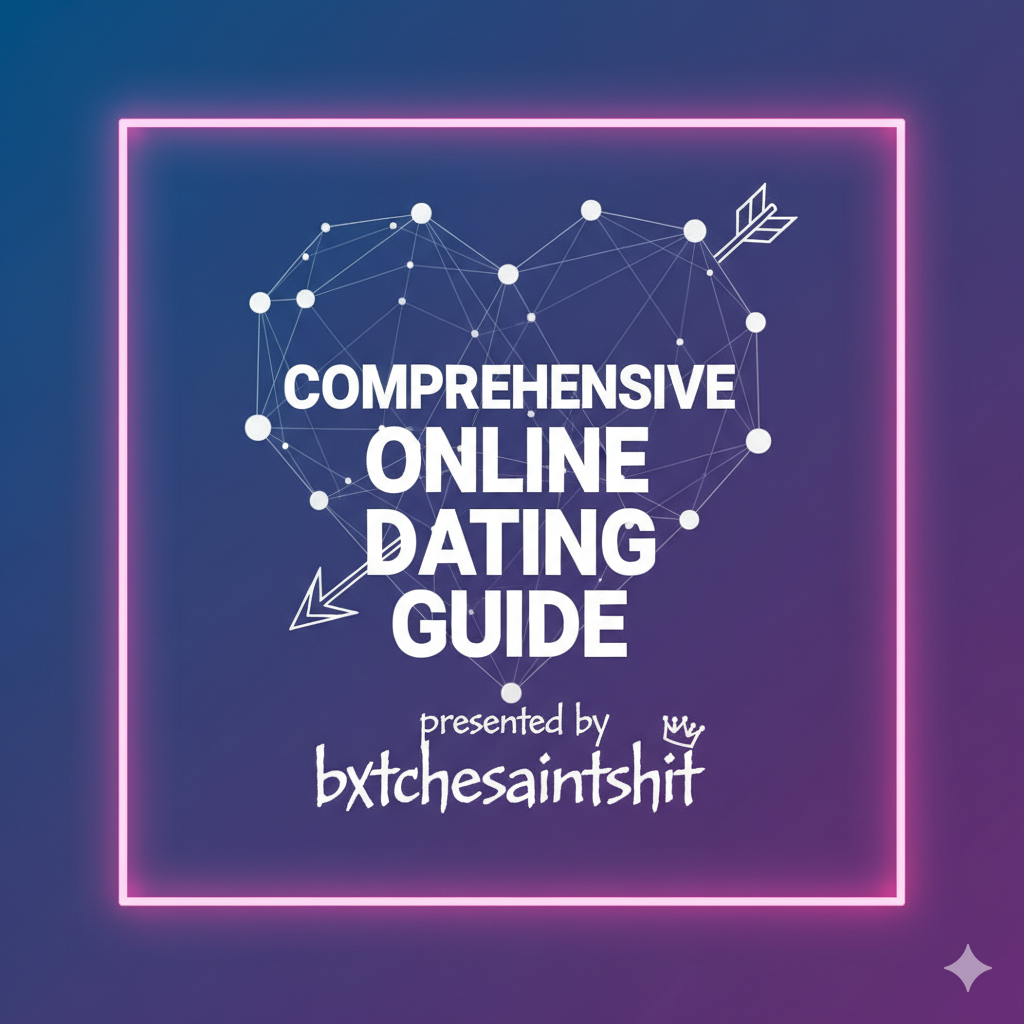e-book bundle 2