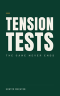 Tension Tests
