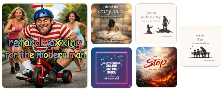 e-book bundle 2