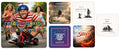 e-book bundle 2