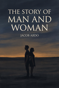 the story of man and woman cover