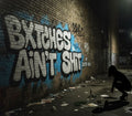 Bxtchesaintshit Digital Gift Card